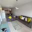 2 bedroom apartment for rent aradippou larnaca 8880212 thumbnail 17378840