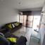 2 bedroom apartment for rent aradippou larnaca 8880212 thumbnail 17378842