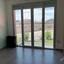2 bedroom apartment for rent kato lakatamia nicosia 8926212 thumbnail 17611676