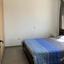 2 bedroom apartment for rent kato lakatamia nicosia 8926212 thumbnail 17611677