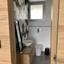 2 bedroom apartment for rent kato lakatamia nicosia 8926212 thumbnail 17611679