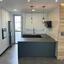2 bedroom apartment for rent kato lakatamia nicosia 8926212 thumbnail 17611681