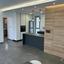 2 bedroom apartment for rent kato lakatamia nicosia 8926212 thumbnail 17611682