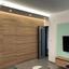 2 bedroom apartment for rent kato lakatamia nicosia 8926212 thumbnail 17611684