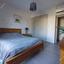 2 bedroom apartment for rent kato paphos universal paphos 8772212 thumbnail 16596688