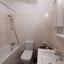 2 bedroom apartment for rent kato paphos universal paphos 8772212 thumbnail 16596689
