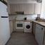 2 bedroom apartment for rent kato paphos universal paphos 8772212 thumbnail 16596690