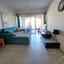 2 bedroom apartment for rent kato paphos universal paphos 8772212 thumbnail 16596691