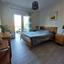 2 bedroom apartment for rent kato paphos universal paphos 8772212 thumbnail 16596692