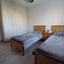 2 bedroom apartment for rent kato paphos universal paphos 8772212 thumbnail 16596694