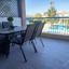 2 bedroom apartment for rent kato paphos universal paphos 8772212 thumbnail 16596695