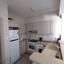 2 bedroom apartment for rent kato paphos universal paphos 8772212 thumbnail 16596697