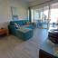 2 bedroom apartment for rent kato paphos universal paphos 8772212 thumbnail 16596701
