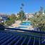 2 bedroom apartment for rent kato paphos universal paphos 8772212 thumbnail 16596702