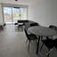 2 bedroom apartment for rent mesa gitonia limassol 8786212 thumbnail 16667146