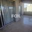 2 bedroom apartment for rent neapolis limassol 8602212 thumbnail 15756279