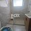 2 bedroom apartment for rent neapolis limassol 8602212 thumbnail 15756280