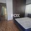 2 bedroom apartment for rent neapolis limassol 8602212 thumbnail 15756281