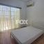 2 bedroom apartment for rent neapolis limassol 8602212 thumbnail 15756283