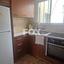 2 bedroom apartment for rent neapolis limassol 8602212 thumbnail 15756284