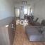 2 bedroom apartment for rent neapolis limassol 8602212 thumbnail 15756285
