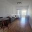 2 bedroom apartment for rent neapolis limassol 8602212 thumbnail 15756288