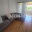 2 bedroom apartment for rent neapolis limassol 8602212 thumbnail 15756289