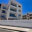 2 bedroom apartment for rent oroklini larnaca 7962212 thumbnail 13181963
