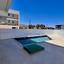 2 bedroom apartment for rent oroklini larnaca 7962212 thumbnail 13181964