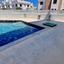 2 bedroom apartment for rent oroklini larnaca 7962212 thumbnail 13181965