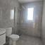 2 bedroom apartment for rent oroklini larnaca 7962212 thumbnail 13181966