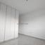2 bedroom apartment for rent oroklini larnaca 7962212 thumbnail 13181967