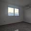2 bedroom apartment for rent oroklini larnaca 7962212 thumbnail 13181968
