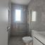 2 bedroom apartment for rent oroklini larnaca 7962212 thumbnail 13181969