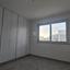 2 bedroom apartment for rent oroklini larnaca 7962212 thumbnail 13181970
