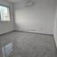 2 bedroom apartment for rent oroklini larnaca 7962212 thumbnail 13181971