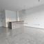 2 bedroom apartment for rent oroklini larnaca 7962212 thumbnail 13181972