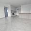 2 bedroom apartment for rent oroklini larnaca 7962212 thumbnail 13181973