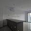 2 bedroom apartment for rent oroklini larnaca 7962212 thumbnail 13181974