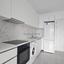2 bedroom apartment for rent oroklini larnaca 7962212 thumbnail 13181975