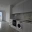 2 bedroom apartment for rent oroklini larnaca 7962212 thumbnail 13181976