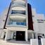 2 bedroom apartment for rent oroklini larnaca 7962212 thumbnail 13181977