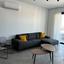 2 bedroom apartment for sale agia fyla limassol 1840212 thumbnail 16623712