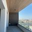 2 bedroom apartment for sale agia fyla limassol 1840212 thumbnail 16623713