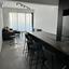 2 bedroom apartment for sale agia fyla limassol 1840212 thumbnail 16623714