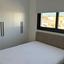 2 bedroom apartment for sale agia fyla limassol 1840212 thumbnail 16623715