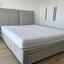 2 bedroom apartment for sale agia fyla limassol 1840212 thumbnail 16623716