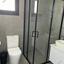 2 bedroom apartment for sale agia fyla limassol 1840212 thumbnail 16623717