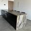 2 bedroom apartment for sale agia fyla limassol 1840212 thumbnail 16623718