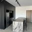 2 bedroom apartment for sale agia fyla limassol 1840212 thumbnail 16623719